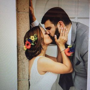 Meet your Posher, Nieko